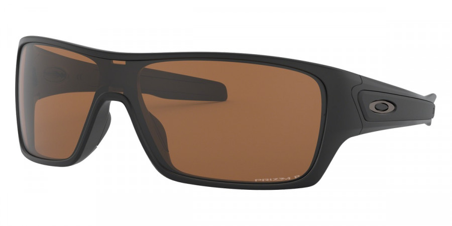 Oakley™ - Turbine Rotor OO9307