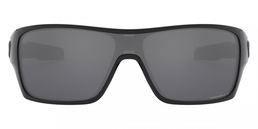 Oakley™ - Turbine Rotor OO9307