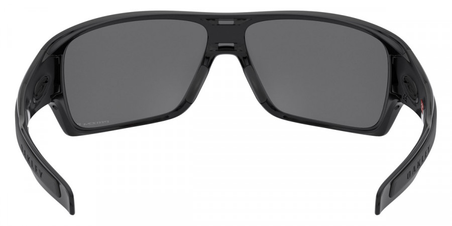 Oakley™ - Turbine Rotor OO9307