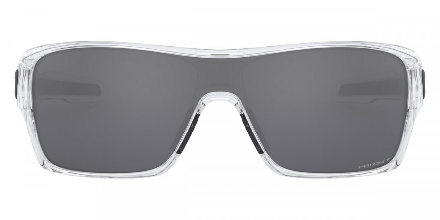 Oakley™ - Turbine Rotor OO9307