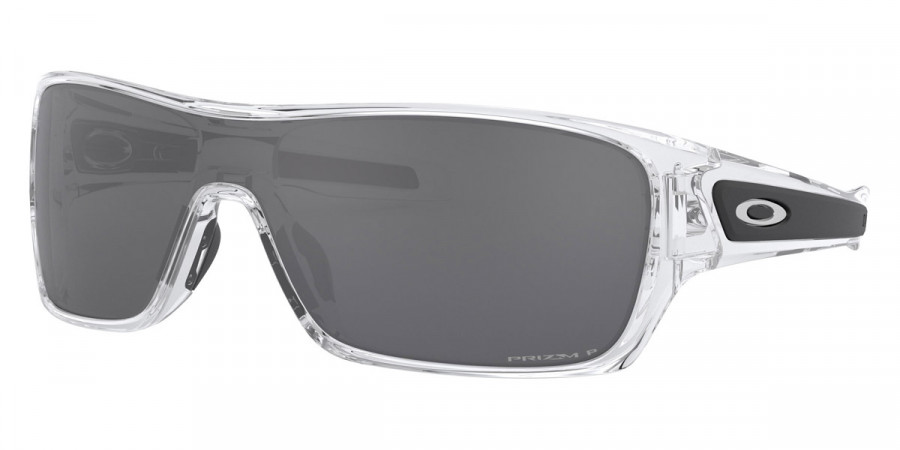 Oakley™ - Turbine Rotor OO9307