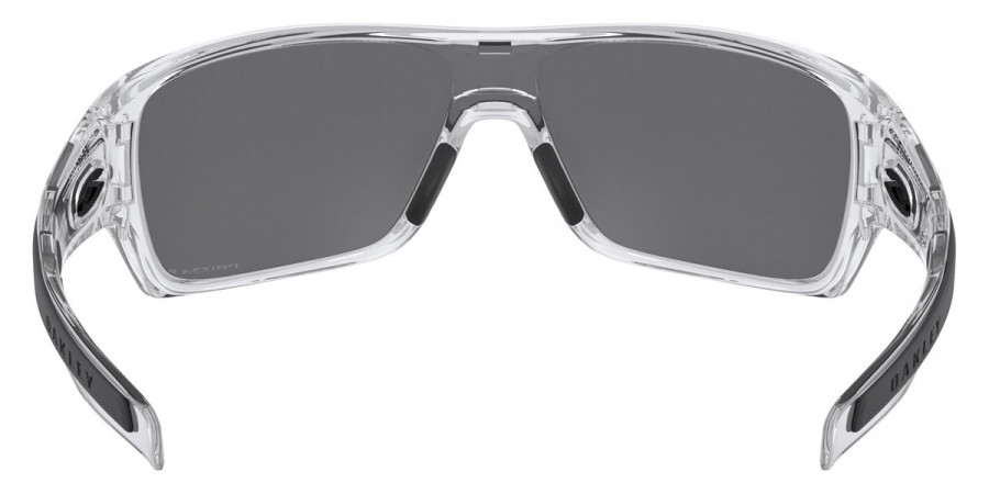 Oakley™ - Turbine Rotor OO9307