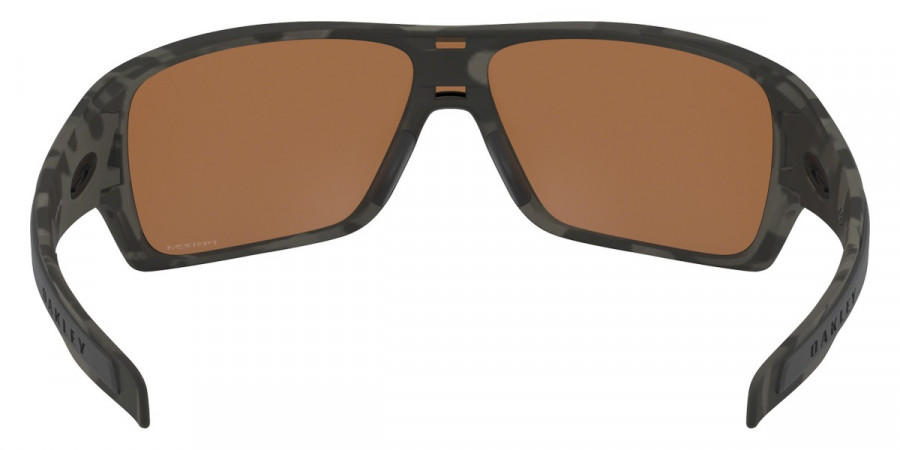 Oakley™ - Turbine Rotor OO9307