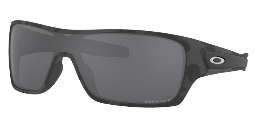 Oakley™ - Turbine Rotor OO9307