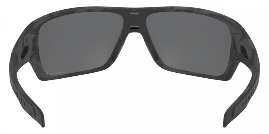 Oakley™ - Turbine Rotor OO9307