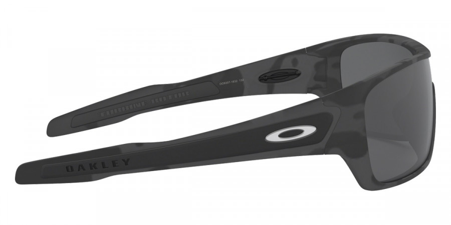 Oakley™ - Turbine Rotor OO9307