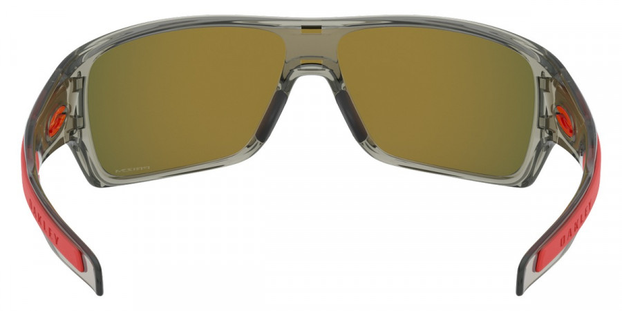 Oakley™ - Turbine Rotor OO9307