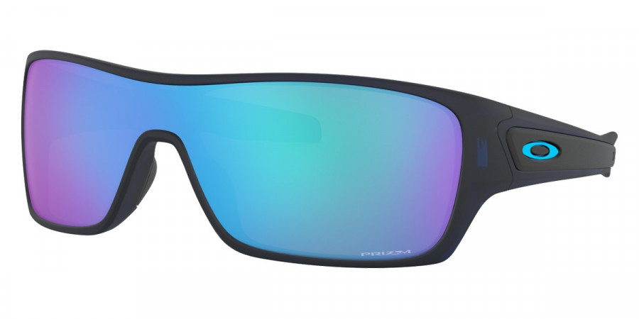 Oakley™ - Turbine Rotor OO9307