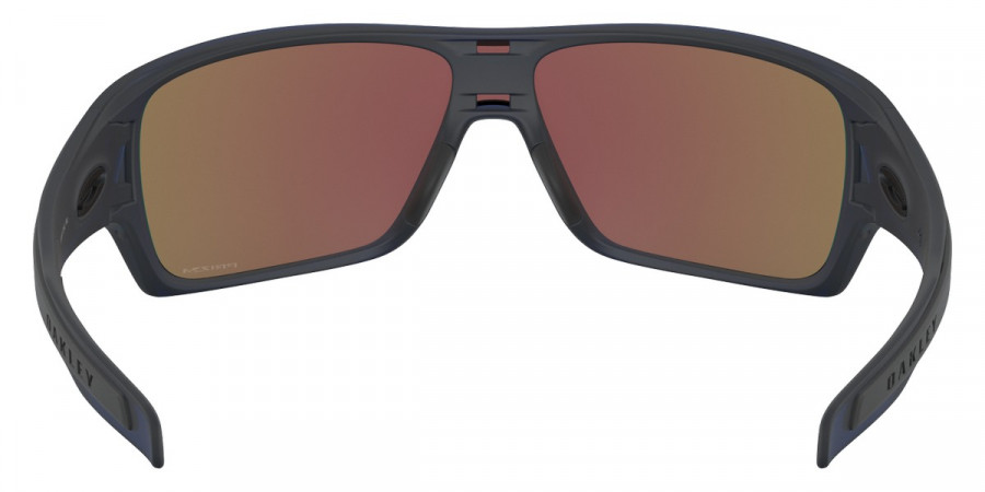 Oakley™ - Turbine Rotor OO9307