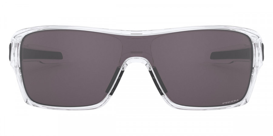 Oakley™ - Turbine Rotor OO9307