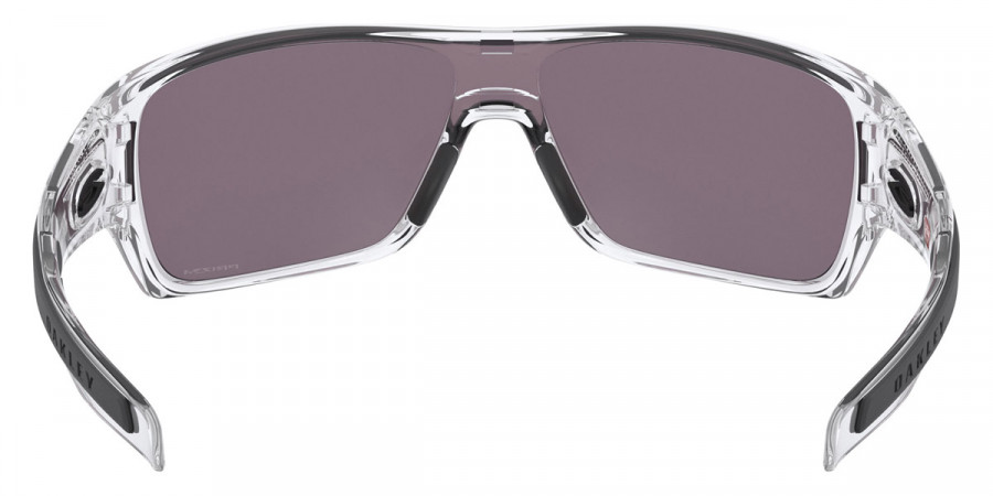 Oakley™ - Turbine Rotor OO9307