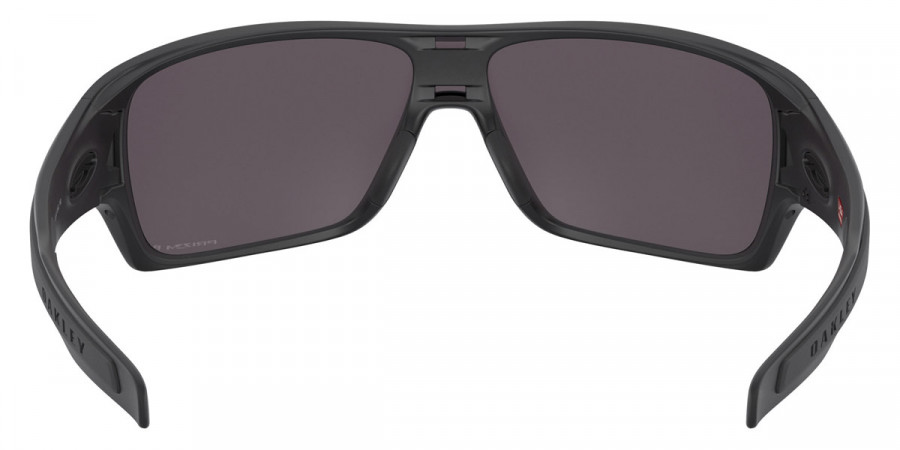 Oakley™ - Turbine Rotor OO9307