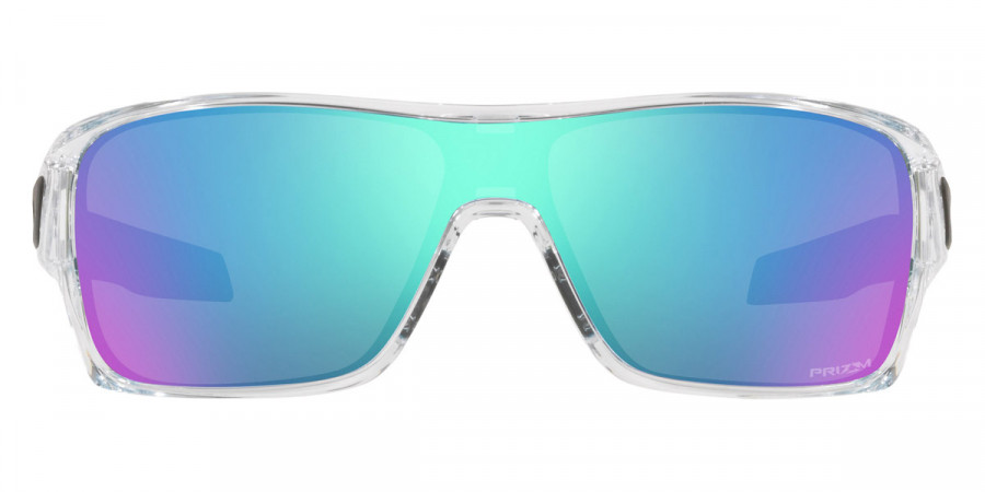 Oakley™ - Turbine Rotor OO9307