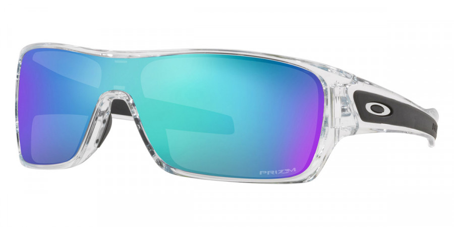 Oakley™ - Turbine Rotor OO9307