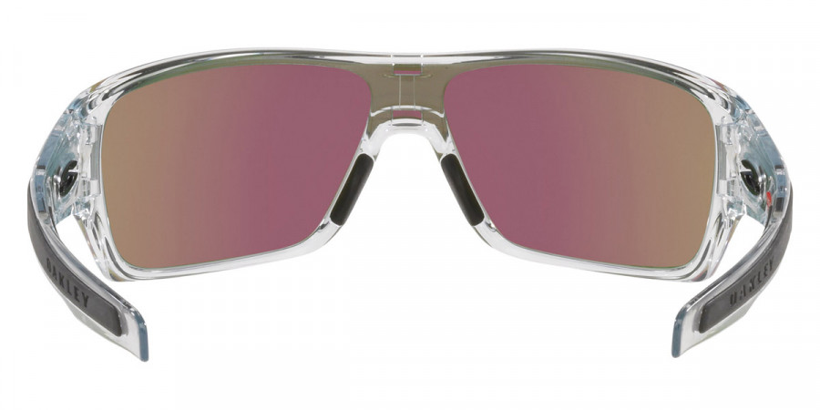 Oakley™ - Turbine Rotor OO9307