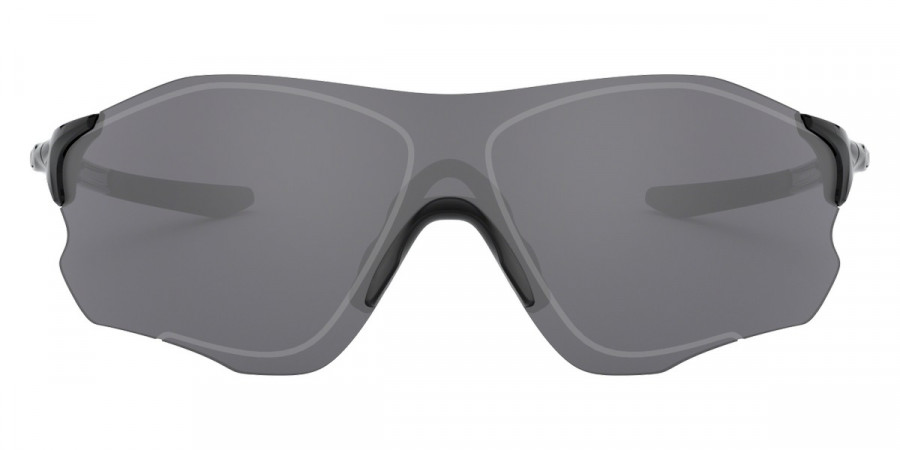 Oakley™ - OO9308