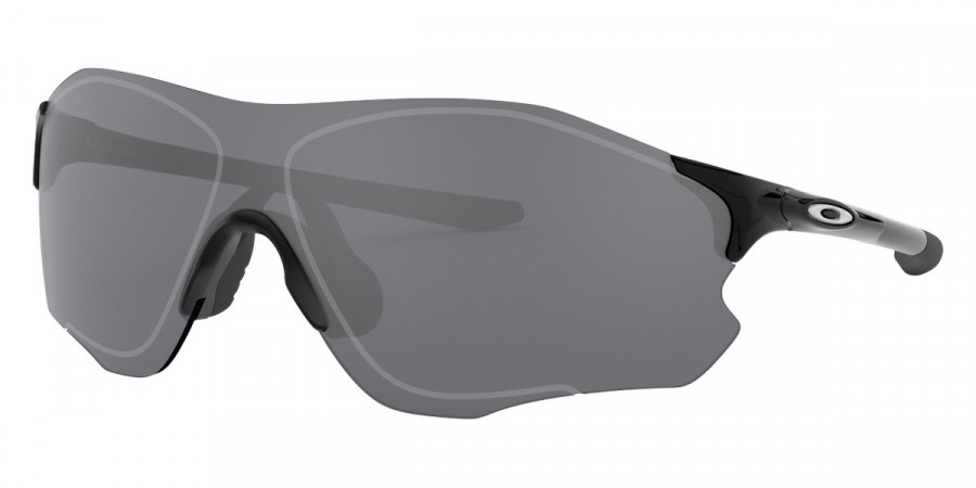 Oakley™ - OO9308