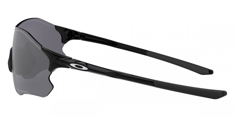 Oakley™ - OO9308