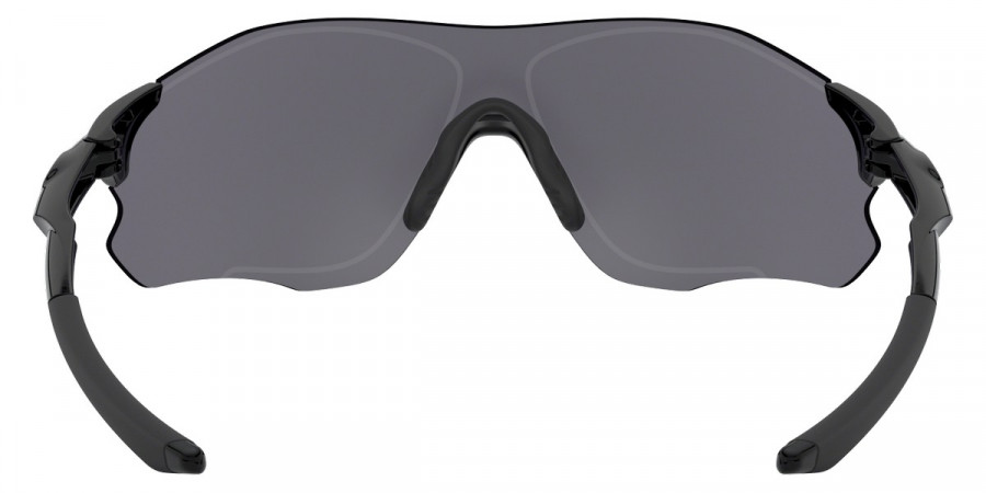 Oakley™ - OO9308