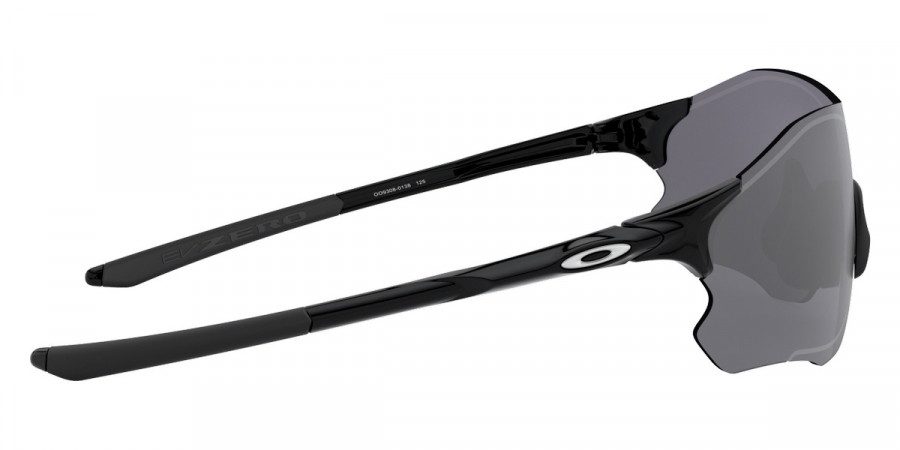 Oakley™ - OO9308