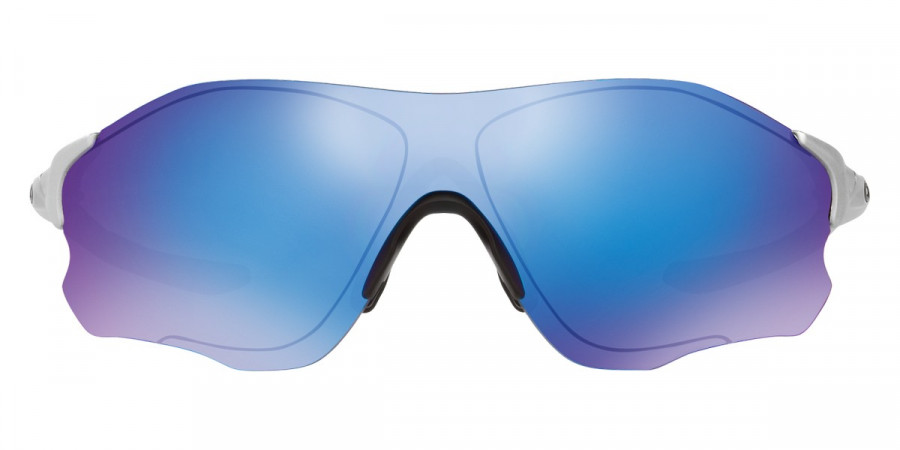 Oakley™ - OO9308