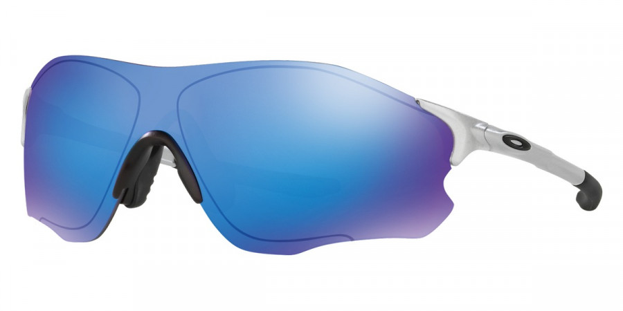 Oakley™ - OO9308