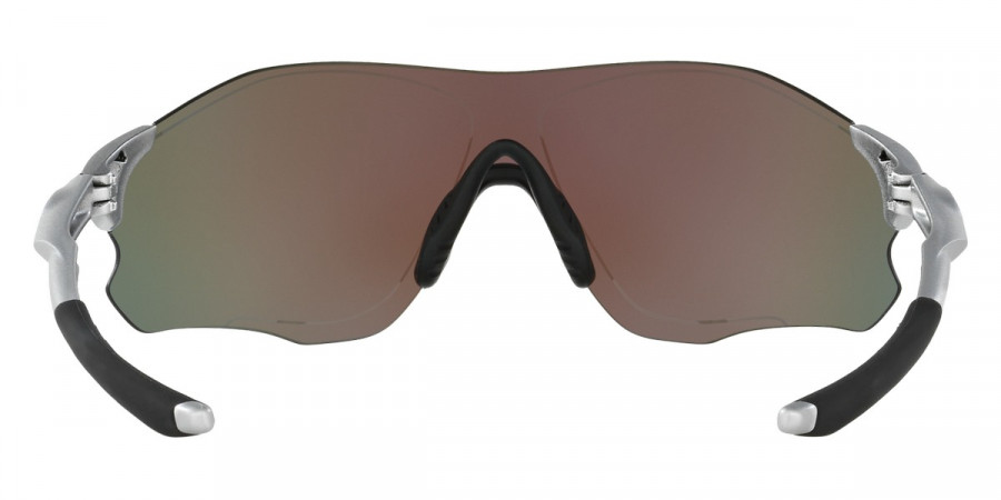 Oakley™ - OO9308