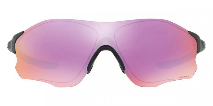 Oakley™ - OO9308