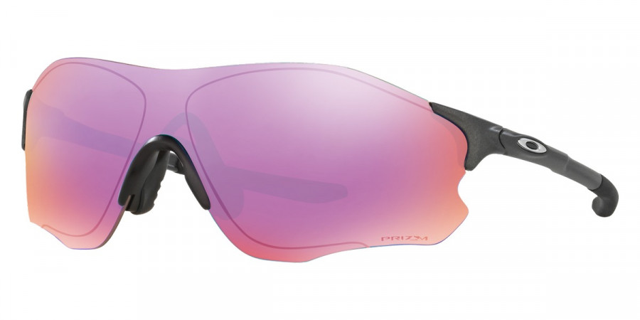 Oakley™ - OO9308