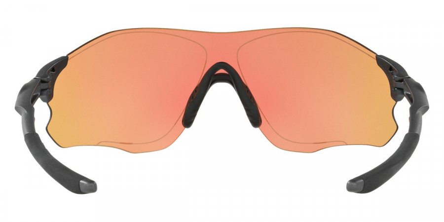 Oakley™ - OO9308