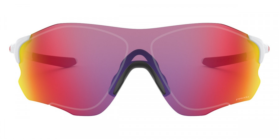 Oakley™ - OO9308