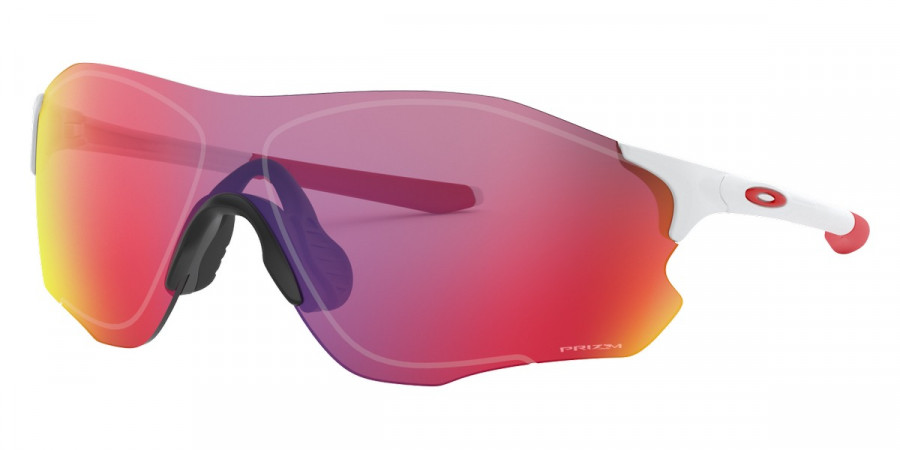 Oakley™ - OO9308