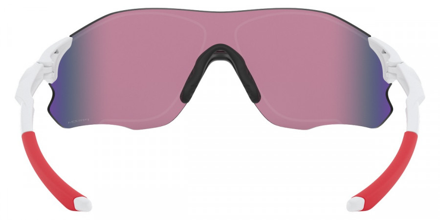 Oakley™ - OO9308