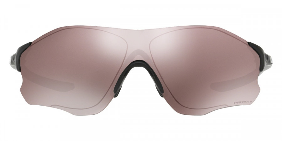 Oakley™ - OO9308