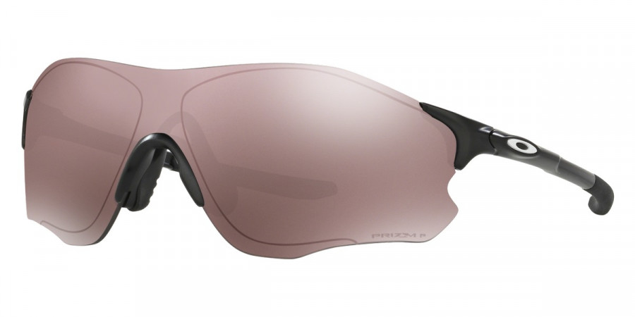 Oakley™ - OO9308