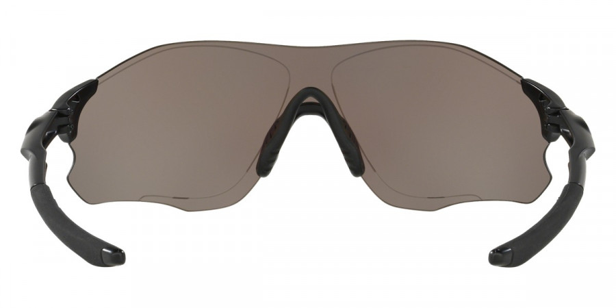 Oakley™ - OO9308