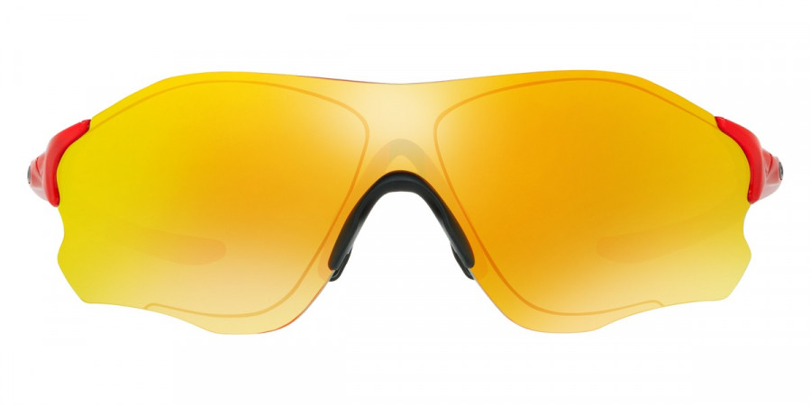 Oakley™ - OO9308