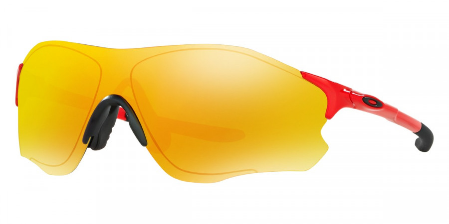 Oakley™ - OO9308