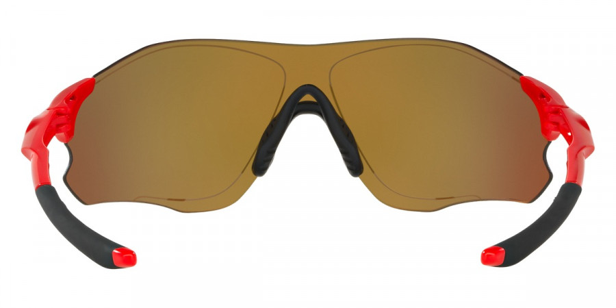 Oakley™ - OO9308