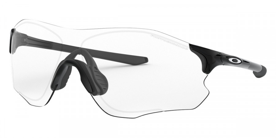 Oakley™ - OO9308