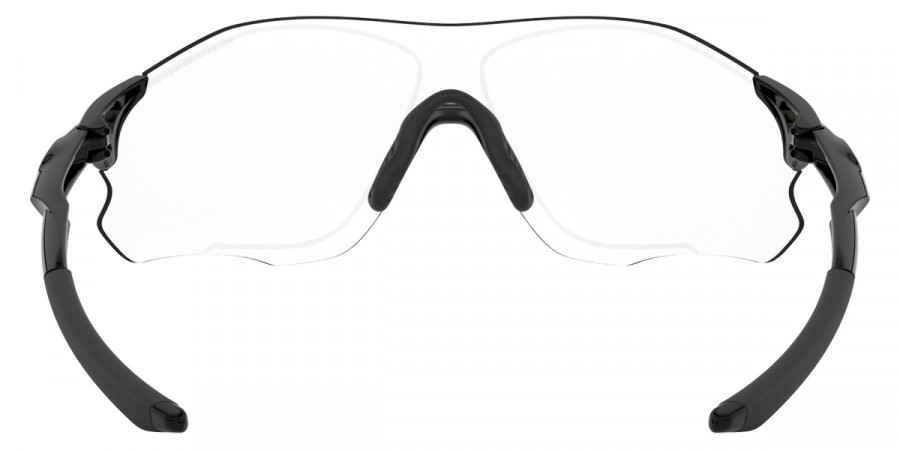 Oakley™ - OO9308