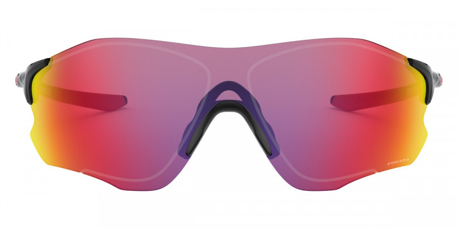 Oakley™ - OO9308