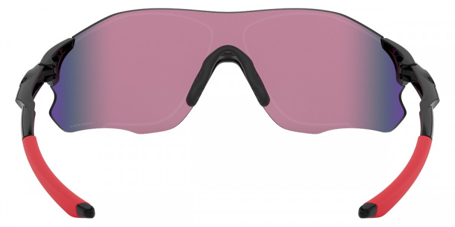 Oakley™ - OO9308