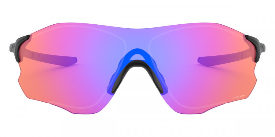 Oakley™ - OO9308