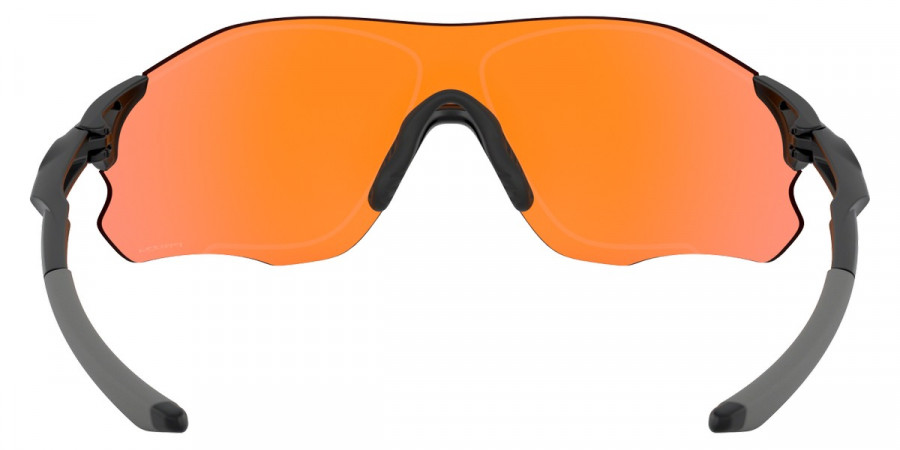 Oakley™ - OO9308