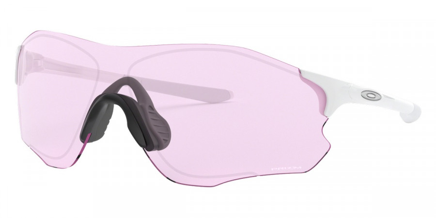 Oakley™ - OO9308