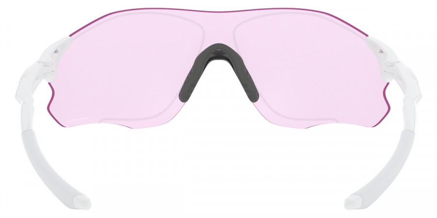 Oakley™ - OO9308