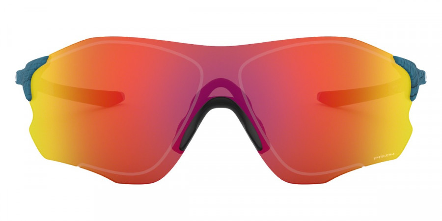 Oakley™ - OO9308