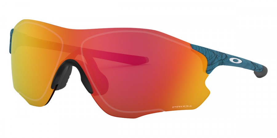 Oakley™ - OO9308