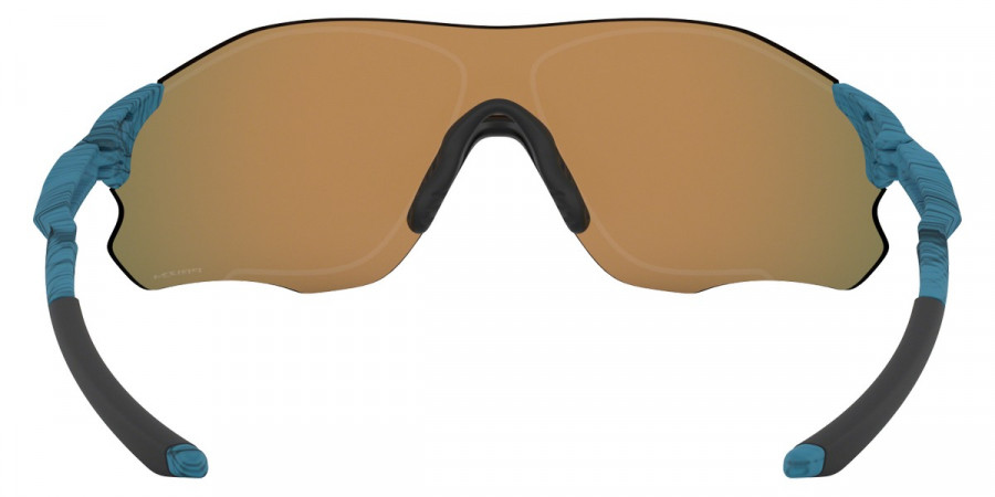 Oakley™ - OO9308